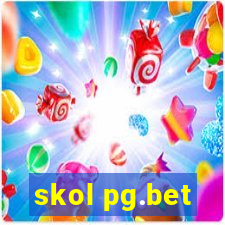 skol pg.bet